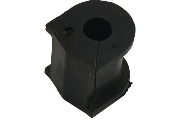 KAVO PARTS Bukse, Stabilizators SBS-5547